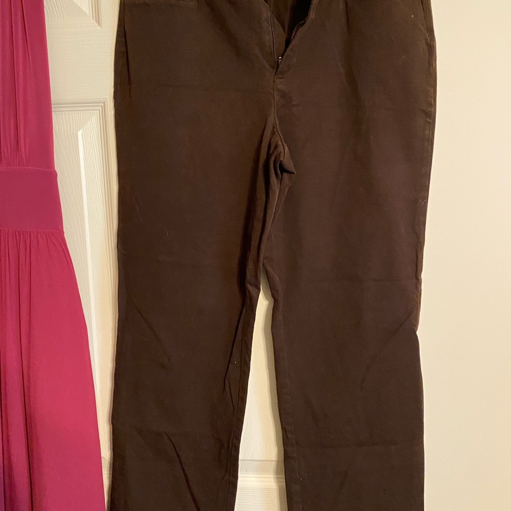 Ralph Lauren Caitlyn